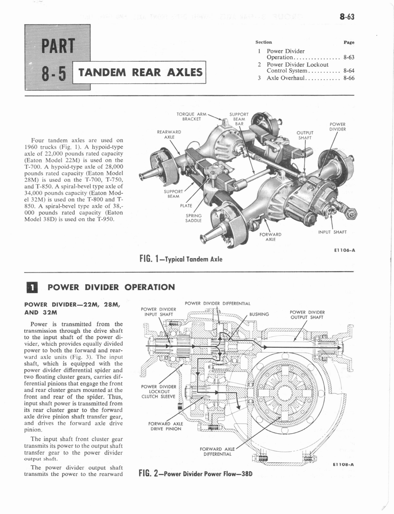 n_1960 Ford Truck Shop Manual B 377.jpg